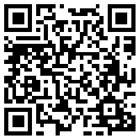 QR Code for bitcoin:13gPD5bVdQdsMR7P4ZGogPgJ9bmDYH7mgs