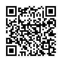 QR Code for bitcoin:13gPTTNurAPsnhBFc8BWFTLPg6gzFDfPDD