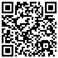 QR Code for bitcoin:13gPtfLcHTLcd6fy8A24bfXCREacLjE9tR