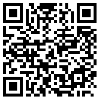 QR Code for bitcoin:13gPyMc5avdGYsbEibgVTyntFbjsJpjur4