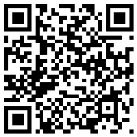 QR Code for bitcoin:13gQQchXLcQ27CDWD2VomZK5ppXDGDB5KM
