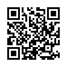 QR Code for bitcoin:13gQc3w7WnfF9fse3fPZfggRQkmG71obPy
