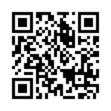 QR Code for bitcoin:13gQzy6nCs4DpSHwmzMoMFt4VFfxFZxFbB
