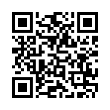 QR Code for bitcoin:13gR7SLnfeBDD2ASmPF9GwvAycz4SaZ5dT