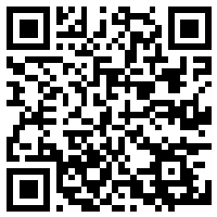 QR Code for bitcoin:13gR9eixwrxMWbC2R9LSbc4HX2j3GWs8Sy