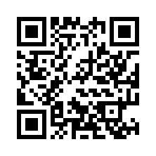 QR Code for bitcoin:13gRCwpAc7SwpFjoyYcfJ4W8nUXPhY5mWH