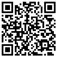 QR Code for bitcoin:13gRaCjRLbcoJ8vqhtW2KmBLqfQfTYriGD