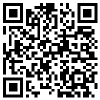 QR Code for bitcoin:13gReGKyQvDX3EgGbReHYSTSvowbMKNtLY