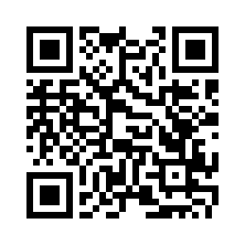 QR Code for bitcoin:13gRh3XibfdDHpsaUPB67cacueYj2FMrWs