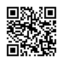 QR Code for bitcoin:13gRoQLYDRrUdpri6BF5grrp2uVF2DsoJ7