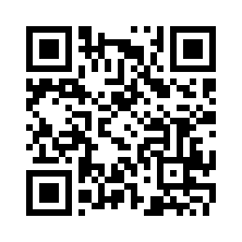 QR Code for bitcoin:13gSFPpHzJWRttBcQZ2cKfUXQCAveVCZUk