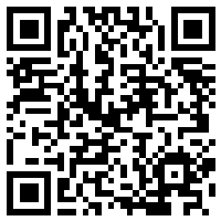 QR Code for bitcoin:13gSepihR6ovA7bNcQxAHqW4F4hADpUVWd