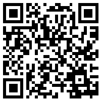 QR Code for bitcoin:13gTRS2hb6dKkBn95F1fDFwMaxDsiy2rvx