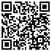 QR Code for bitcoin:13gTepW8gzJ2NB5Vie2dkbE5519FkrmTYo