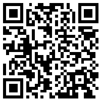 QR Code for bitcoin:13gTfBoR3FqdGqDt4oWbttYp2MRL2MEM4t