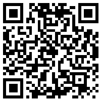 QR Code for bitcoin:13gToYcJmsg1b4cCqTScEaLQed7yiUyXUo