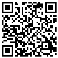QR Code for bitcoin:13gTuWE2g3MuGNv9FazsWG6GV7uggF5RYv