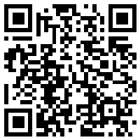 QR Code for bitcoin:13gTzEFVoEhUqUMEj2rRQNLFbE7PJLBfhe