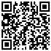 QR Code for bitcoin:13gUNQdwdFeKr4UUuLmLFfZ55EGCqqhuqB