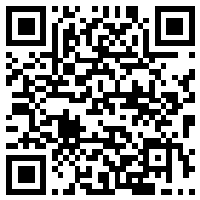 QR Code for bitcoin:13gUbuLUL9AV3o87f1p2aS218YF3CmVfDV