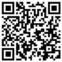 QR Code for bitcoin:13gUnZzFraB2od3NKnPLaZH7uo8VJeyTwP