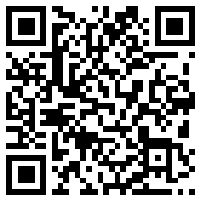 QR Code for bitcoin:13gV2oaNuz6xPKCcskr95XMpSPCebNpu2q