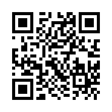 QR Code for bitcoin:13gV88fpXzjxo7gX6SpwwJCLk4STpWhQCC