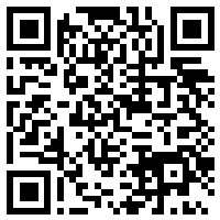 QR Code for bitcoin:13gVALV9b6mv2vtkzGkWvvCD3J2ncTRKQH