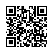 QR Code for bitcoin:13gVQuSSngd5A4NJmky7dmWAskdUdjFFbr
