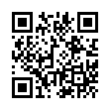 QR Code for bitcoin:13gVhKWNM6WJqdDBaBWWApgmjpeErj2jVz