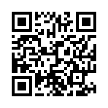 QR Code for bitcoin:13gVkYs3EodPvkLCeaNgKSGA73XihDwMAK