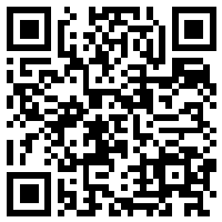 QR Code for bitcoin:13gWebCdeFibzJRrxnNKevMRKdNMkc58tH