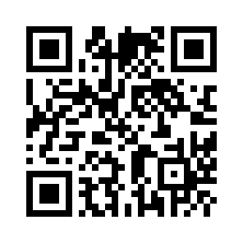 QR Code for bitcoin:13gWhXWNmsgZYs4cwvCGei7cQGtrubYm85