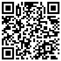 QR Code for bitcoin:13gWvn464y2go1TbnbeW2Awc3nVAqKMxHT