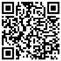 QR Code for bitcoin:13gX2BoNgLjqfpBbLadUkthvdb6VFSLB9r