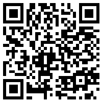 QR Code for bitcoin:13gXyQ2mgmDXYSPBuT2t3ri38XromfReic