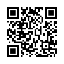 QR Code for bitcoin:13gXyhfWWj2i8BopPyP2jG5jVNC3kpNuc3