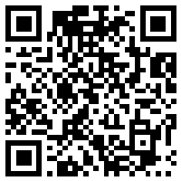 QR Code for bitcoin:13gYGSViSJJn7HTzLVEaEQ4k4vaBJVLD6v