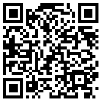 QR Code for bitcoin:13gZ2tNCmg6nfdG356KSpxGe14seexei1m