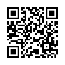 QR Code for bitcoin:13gZ5aJU4xW39raeEW2ZcRt7g1QaRuL8AF