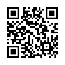 QR Code for bitcoin:13gZXDENNX9MUcGnaeZkmMWwkaFf54vGyC
