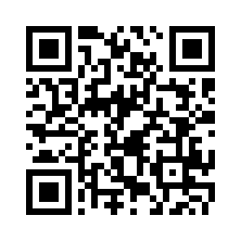 QR Code for bitcoin:13gZbQTvbxv7Fb9FExJx12R733vFvk3EgY