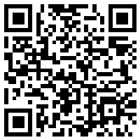 QR Code for bitcoin:13gZhdD8KTpohX2YYicpw2FkXx35ybva5m