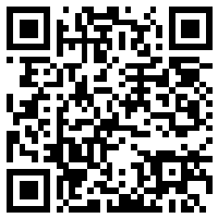 QR Code for bitcoin:13ga1khPF6f1vWX7m8cgKBd2ZY7bejJyTM
