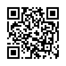 QR Code for bitcoin:13gaHaZxcGUBEYcexPAZ1jH6bF4PM19ZLA