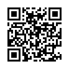 QR Code for bitcoin:13gaWYN2unLf6o7adYtDNDMfzkREfji5gV