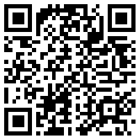 QR Code for bitcoin:13gaXfL6MKmk4LDTY47E1b2eht7p7K353j