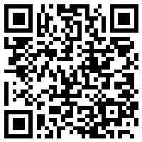 QR Code for bitcoin:13gaeNmLmfEh4sbMtesp9uXPe2gew5NnjL