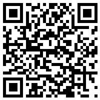 QR Code for bitcoin:13gakqNGDB7F3WF9oxEBmtDK1XuibRKerv
