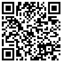 QR Code for bitcoin:13gbcnWrTWMNsTv4yZdw38BBk9pSyDhoaK